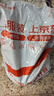 固特（GUTE）鉸鏈柜門合頁(yè)304不銹鋼液壓阻尼緩沖飛機(jī)合頁(yè)衣柜門合頁(yè)全蓋直彎 曬單實(shí)拍圖