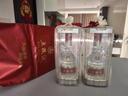 五糧液 普五八代  2024-25年 濃香型白酒 52度 500ml 單瓶【名酒鑒真】 曬單實(shí)拍圖