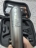 飛利浦（PHILIPS）筋膜槍小金剛 便攜全身深層肌肉放松按摩器電動筋膜按摩儀節(jié)日生日禮物男女友禮物5102G 曬單實拍圖