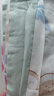 金號（KING SHORE）A類100%純棉四件套新疆棉床上用品床單被套200*230cm 莫妮卡 曬單實拍圖