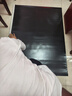 飛博士墨綠色90*120cm磁性黑板墻貼兒童創(chuàng)意涂鴉墻環(huán)?？刹翆憻o塵黑板磁吸家用上學(xué)生磁力黑板 曬單實(shí)拍圖