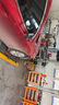 馬自達(dá)（MAZDA）原廠(chǎng)機(jī)油發(fā)動(dòng)機(jī)潤(rùn)滑油機(jī)油昂克賽拉阿特茲CX-4CX-5馬自達(dá)6適用 0W-20 全合成機(jī)油出光(4.2L+品牌機(jī)濾) 曬單實(shí)拍圖