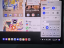 華為MateBook Pro 筆記本電腦 鴻蒙操作系統(tǒng) 鴻蒙AI 970g超輕薄長續(xù)航 OLED護(hù)眼屏 32GB 1TB 晴藍(lán) 曬單實(shí)拍圖