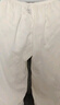 舒貝怡2條裝兒童防蚊褲男童女童夏嬰兒褲子寶寶長(zhǎng)褲森林黃 90CM 曬單實(shí)拍圖