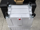 先鋒（SINGFUN）空調(diào)扇冷風(fēng)機(jī)工業(yè)電冷風(fēng)扇水冷氣機(jī)加冰塊大面積超強(qiáng)風(fēng)降溫家用商用車間網(wǎng)吧餐廳可移動5000R 曬單實(shí)拍圖
