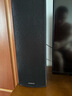 安橋 HT-S5915 家庭影院反射音響套裝5.1.2聲道客廳家用功放音箱套裝（含功放） HT-S5915 補貼 曬單實拍圖