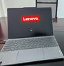 ThinkPad【國(guó)家補(bǔ)貼20%】聯(lián)想ThinkBook X 英特爾酷睿Ultra5 125H 16G 1T 2.8K AI高刷屏辦公筆記本電腦 曬單實(shí)拍圖