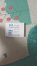 【原研進(jìn)口】施圖倫 七葉洋地黃雙苷滴眼液0.4ml*10支 10盒 曬單實(shí)拍圖