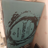 AOCPAD【超300萬玩家+購】24英寸顯示器22寸電腦顯示屏高清2K180Hz小鋼炮辦公設(shè)計電競游戲顯示屏可壁掛 24英寸【2K165hz】旗艦頂配 直黑 曬單實拍圖