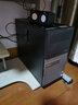 戴爾/聯(lián)想/惠普 電腦臺式機主機 i3i5i7四/八核主機商務(wù)辦公家用學(xué)習收銀電腦主機 品牌主機整機 配置八I7-4790+16G+740G雙盤(pán)+960 曬單實(shí)拍圖