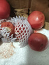 疆域采虹正宗普羅旺斯西紅柿現(xiàn)摘新鮮沙瓤水果生吃西紅柿沙漠特產(chǎn)自然熟 甄選超值18-24枚單果 50g + 曬單實(shí)拍圖