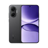 小米REDMI Turbo 4 Pro 新品5G紅米手機 黑色 12+256GB 官方標配 曬單實拍圖