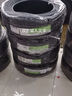 普利司通（Bridgestone）汽車(chē)輪胎 235/45R17 94Y T001 適配A4/邁騰/CC/蒙迪歐/紳寶/尚酷 曬單實(shí)拍圖