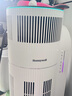 霍尼韋爾（Honeywell）【papi醬同款】寵物貓用空氣凈化器吸貓毛除甲醛過敏源殺菌消毒霍哈寶H-Cat Hub家電國(guó)家補(bǔ)貼 曬單實(shí)拍圖