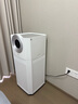 美的（Midea）【超大凈化量】甲醛數(shù)顯空氣凈化器除煙味異味過敏源寵物吸貓毛消毒機(jī)森林家T1000 Lite國家補(bǔ)貼 曬單實(shí)拍圖