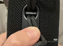 JBL FLIP6 音樂萬花筒六代 【國(guó)家補(bǔ)貼】便攜藍(lán)牙音箱音響  賽道揚(yáng)聲器 高續(xù)航 金屬黑 畢業(yè)季禮物 曬單實(shí)拍圖