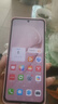 華為（HUAWEI）nova Flip 國家補(bǔ)貼15% 小折疊 6.88mm輕薄可靠 鴻蒙AI趣玩 后置5000萬懸停自拍智能手機(jī) 櫻語粉 256GB 官方標(biāo)配 曬單實拍圖