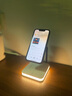remax【六合一】33W蘋果無線充電器MagSafe磁吸適配iPhone16/15/14/小米/華為全系列iWatch手表耳機(jī)底座 曬單實(shí)拍圖