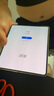 三星 Galaxy S/ W /note/A系列 Galaxy Z Fold/ Flip二手手機 下拉 右下角查看全部型號 三星 Galaxy W系列 曬單實拍圖
