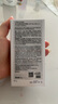 宮中秘策（GOONGBE）藍(lán)帽帽防曬霜 高倍物理防曬乳液 SPF50+PA++++青少年防曬乳80g 曬單實(shí)拍圖