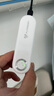 飛貓M1 移動(dòng)免插卡隨身wifi6三網(wǎng)通便攜式熱點(diǎn)4g路由器車(chē)載無(wú)線(xiàn)熱點(diǎn)上網(wǎng)卡托筆記本上網(wǎng)寶2024新款 曬單實(shí)拍圖