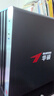 華碩12代酷睿i5 12400臺(tái)式電腦主機(jī)補(bǔ)貼商用辦公家用娛樂圖形設(shè)計(jì)mini主機(jī)全套定制組裝diy整機(jī)WJ11C i3 13100F+2G獨(dú)顯丨規(guī)格三 單主機(jī) 曬單實(shí)拍圖
