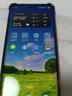 榮耀X60 Pro 十面抗摔防水耐磨 6600mAh青海湖電池 榮耀綠洲護(hù)眼屏 8+128 典雅黑 5G AI手機(jī) 曬單實(shí)拍圖