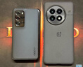 一加 13 12GB+512GB 黑曜秘境 國(guó)家補(bǔ)貼 高通驍龍?8至尊版 6000mAh 冰川電池 oppo智能AI游戲5G手機(jī) 曬單實(shí)拍圖