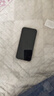 Apple iPhone 15 Pro 蘋(píng)果15pro二手 國(guó)行5G 雙卡雙待手機(jī)全網(wǎng)通 原色鈦金屬【評(píng)價(jià)有禮】 【99新】256G【性能/性價(jià)比推薦】3期免息 五星店鋪+購(gòu)物無(wú)憂+三年質(zhì)保 曬單實(shí)拍圖