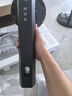 華碩ROG XG27ACS絕殺 27英寸顯示器2K電競 144Hz顯示器原生180Hz高刷 FastIPS 1ms響應(yīng)G-SYNC HDR400 曬單實(shí)拍圖