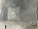 科技布沙發(fā)床兩用可折疊 小戶型雙人伸縮坐臥可儲物多功能收納 2.3米護脊椰棕款【兩個儲物柜】 下單請備注好顏色 組裝 曬單實拍圖