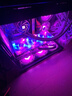 微閃（Microflash）SSD固態(tài)硬盤2t1t m.2接口PCIe4.0 (NVMe協(xié)議)臺式機筆記本通用電競級擴展高速硬盤 微閃M470PRO     電競級旗艦 | 1TB 曬單實拍圖