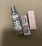 圣美倫（Saint Melin）戀愛(ài)系列香水花香持久清新生日禮物三送女友送老婆禮物 熱戀玫瑰 30ml 曬單實(shí)拍圖