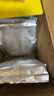 飛鶴飛帆OPO促吸收幼兒配方奶粉四聯(lián)包3段1600克g(400g*4袋)DHA好腦力 1盒【咨詢客服更優(yōu)惠】 曬單實拍圖
