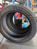 米其林（MICHELIN）汽車輪胎 245/45R18 100W 浩悅五代 Primacy 5 適配奔馳E級 曬單實拍圖