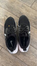NIKENIKE跑步鞋 男精英越野ZEGAMA運動(dòng)鞋 FD5190-001 曬單實(shí)拍圖