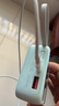 Apple/蘋果 20W USB-C手機(jī)充電器 原裝充電器手機(jī)快充頭蘋果充電器  適用iPhone/iPad/Watch/AirPods 曬單實(shí)拍圖