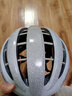 森瑞夢(mèng)x吳彥祖3D GRID星耀夜光騎行頭盔公路車(chē)自行車(chē)男女安全帽 TT-93星耀款3D GRID M 曬單實(shí)拍圖