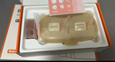 波咯咯（bololo）雙邊吸奶器電動無痛全自動吸乳微震通乳大吸力擠奶拔奶器 【解放雙手】微震V20-APP免手扶 曬單實拍圖