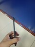 三星Samsung Galaxy Z Flip7 折疊屏手機 4.1英寸超大智能外屏 AI手機 徐明浩同款12GB+512GB 秘影黑 曬單實拍圖
