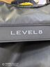 地平線8號(hào)（LEVEL8）雙肩包男女17.3英寸電腦包大容量通勤學(xué)生書包輕旅行商務(wù)出差背包 曬單實(shí)拍圖