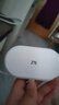 中興（ZTE）U10L隨身wifi6可移動(dòng)無(wú)線wifi免插卡隨行車(chē)載上網(wǎng)卡便攜式上網(wǎng)寶支持5G/4G設(shè)備全國(guó)通用流量2025款 曬單實(shí)拍圖