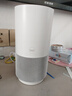 天貓精靈【國家補貼】家用智能音箱 聲控藍牙音箱電腦音響 迷你音響 鬧鐘時鐘兒童早教機 情人節(jié)生日禮物 X5 爵士銀 標(biāo)準(zhǔn)版 曬單實拍圖