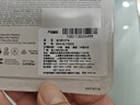 金士頓（Kingston）1TB SSD固態(tài)硬盤(pán) M.2(NVMe PCIe 4.0×4) NV3系列 讀速6000MB/s AI 電腦配件 曬單實(shí)拍圖
