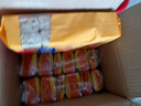 滇園 云南保鮮米線200g*3袋云南小鍋米線鮮米粉特產(chǎn)過橋米線速煮方便 曬單實拍圖