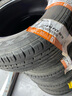 韓泰（Hankook）汽車(chē)輪胎 195/65R15 91H SK70 適配卡羅拉/朗逸/寶來(lái)/雷凌/福睿斯 曬單實(shí)拍圖
