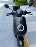 小牛電動MT 48V24AH電動自行車鋰電池 新國標智能電瓶通勤成人代步自行車 到店選色 曬單實拍圖