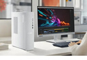 聯(lián)想（Lenovo）小新尊享版?zhèn)€人商務(wù)辦公臺(tái)式電腦主機(jī)(酷睿13代i5-13420H 16G內(nèi)存 1TB SSD )23.8英寸顯示器 曬單實(shí)拍圖