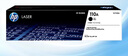 惠普（HP）原裝110a/w1110a硒鼓 適用hp 108a/w 136a/w/nw 138p/pn/pnw打印機粉盒 W1110A黑色硒鼓墨盒（約1500頁(yè)） 曬單實(shí)拍圖