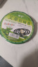 Langushi蒼蠅驅蠅香家用蚊香飯店蚊蠅香盤(pán)熏蚊驅滅飛蟲(chóng)清香蠅子整箱 5盒 曬單實(shí)拍圖